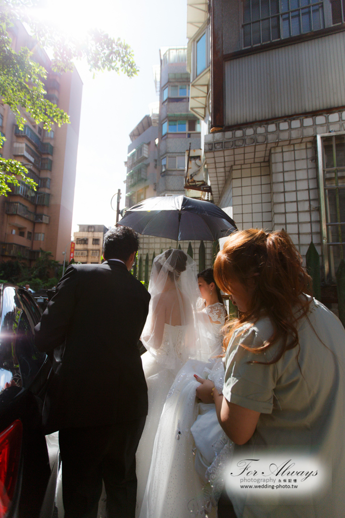 彥儒心怡 文定迎娶喜宴 京華城 雅悅會館  婚攝大J 永恆記憶 婚禮攝影 台北婚攝 #婚攝 #婚禮攝影 #台北婚攝 #婚禮拍立得 #婚攝拍立得 #即拍即印 #婚禮紀錄 #婚攝價格 #婚攝推薦 #拍立得 #婚攝價格 #婚攝推薦